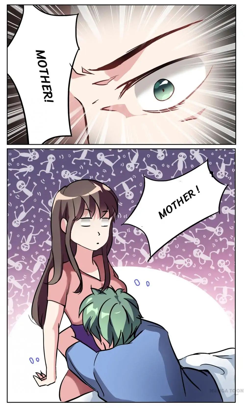 Page 17 of Chapter 25