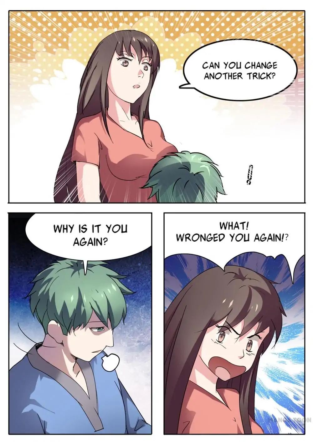 Page 1 of Chapter 26