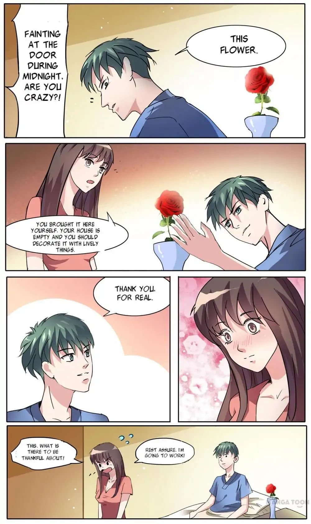 Page 2 of Chapter 26