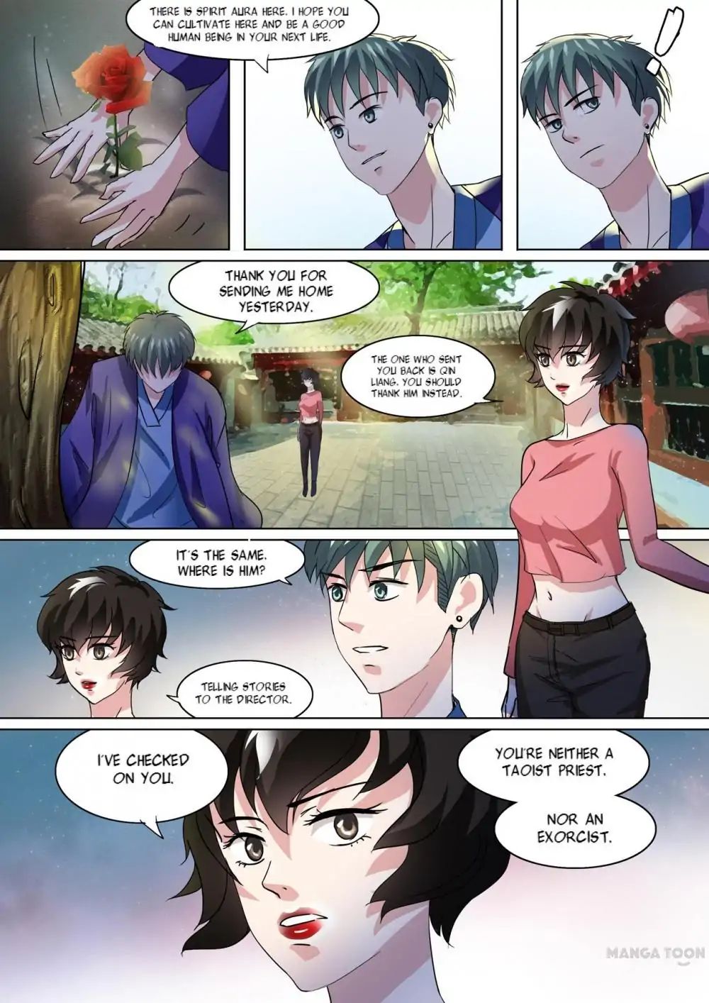 Page 3 of Chapter 26