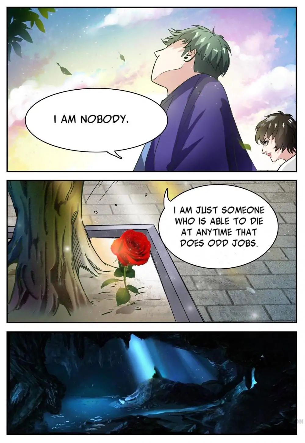 Page 4 of Chapter 26