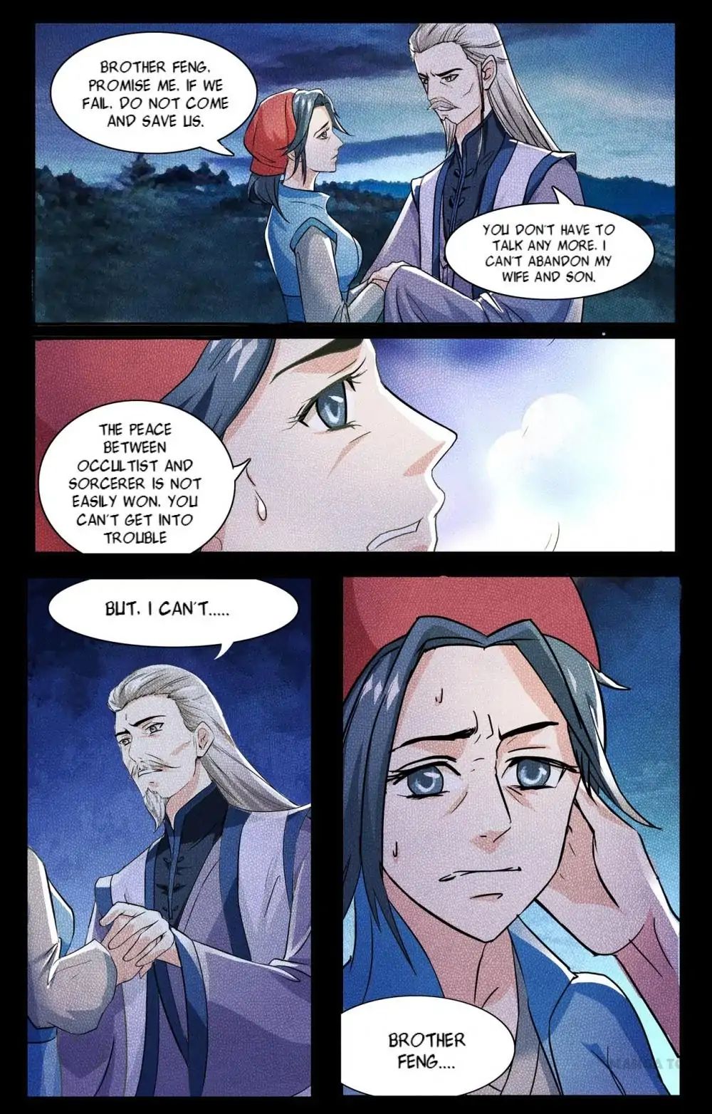 Page 7 of Chapter 26