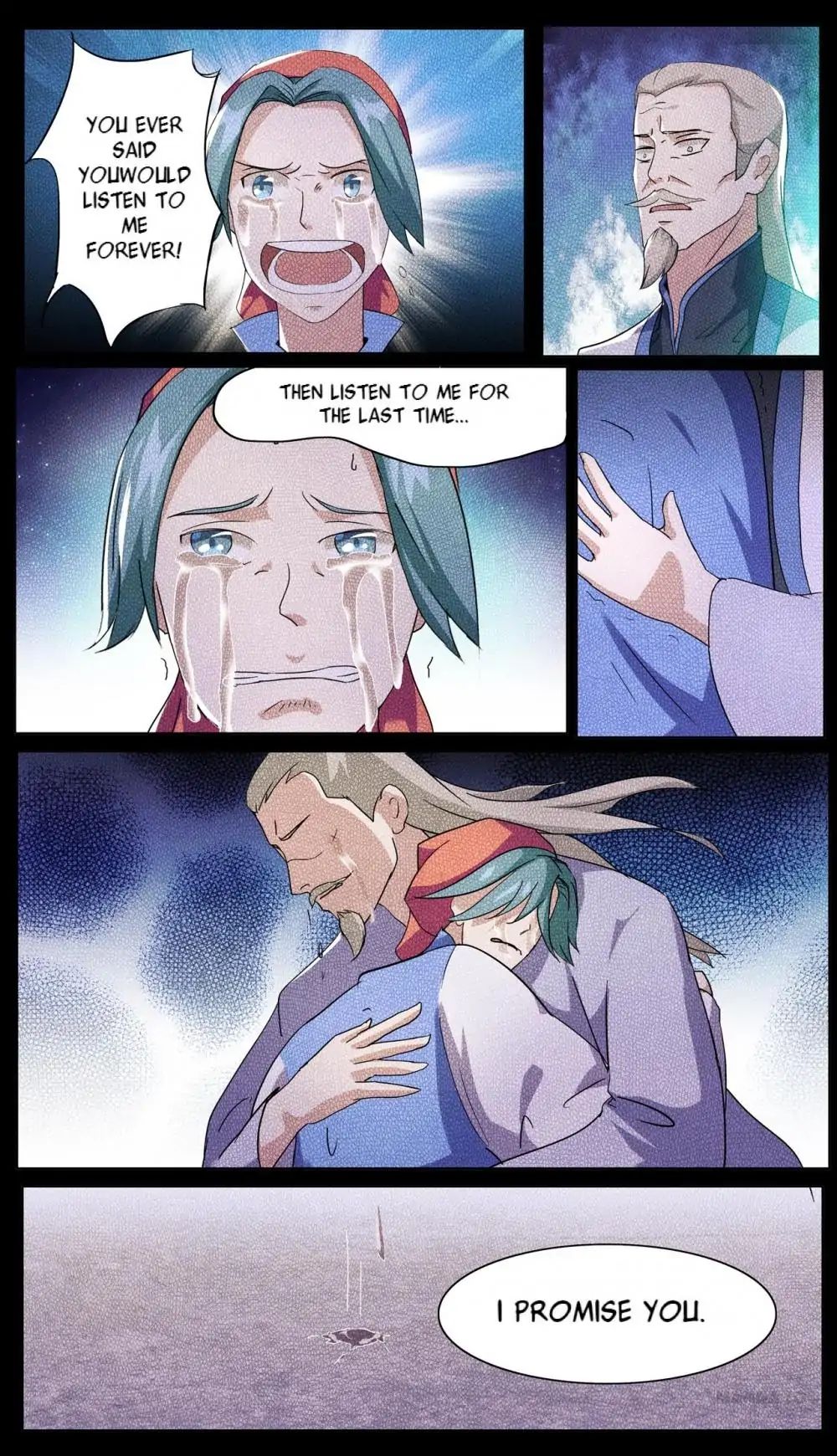 Page 8 of Chapter 26
