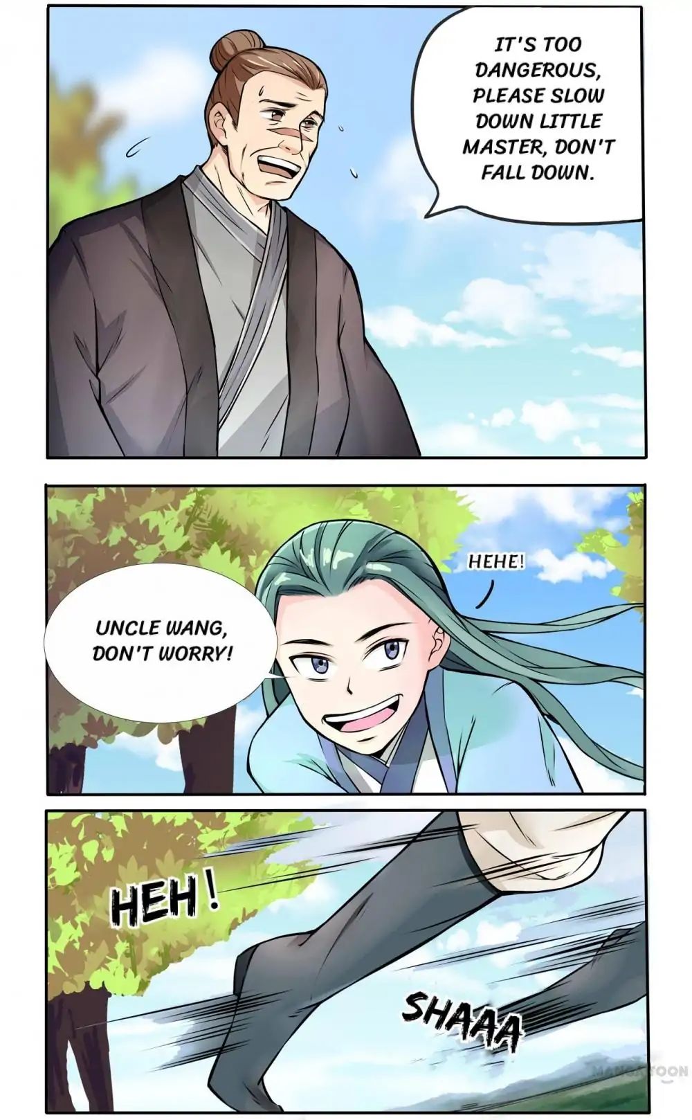 Page 3 of Chapter 27