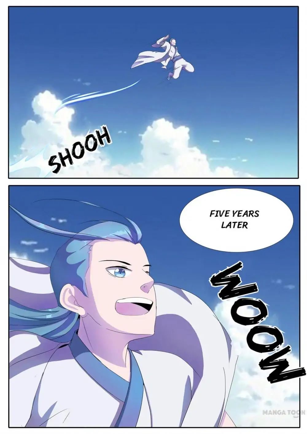 Page 5 of Chapter 27