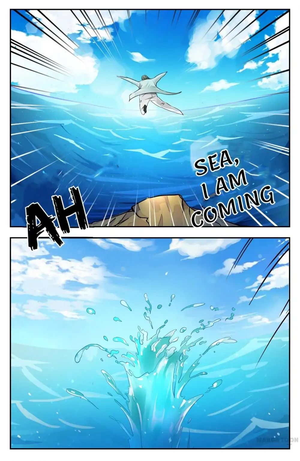 Page 6 of Chapter 27