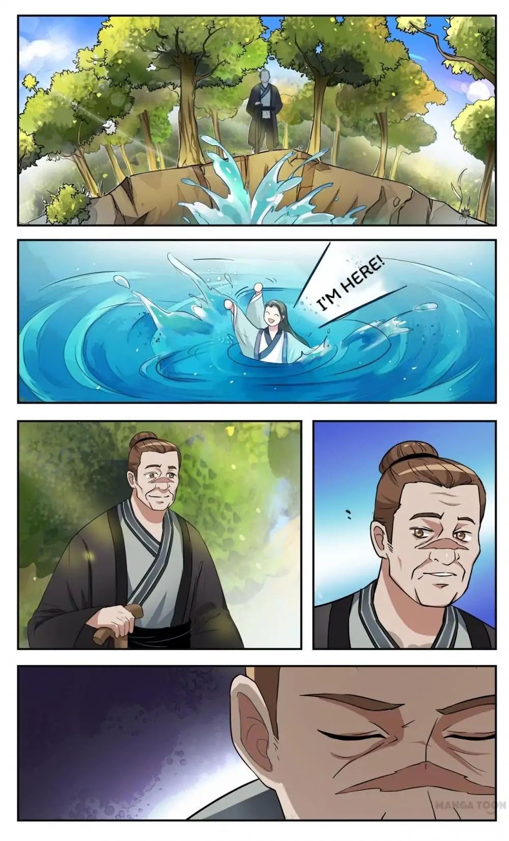 Page 7 of Chapter 27