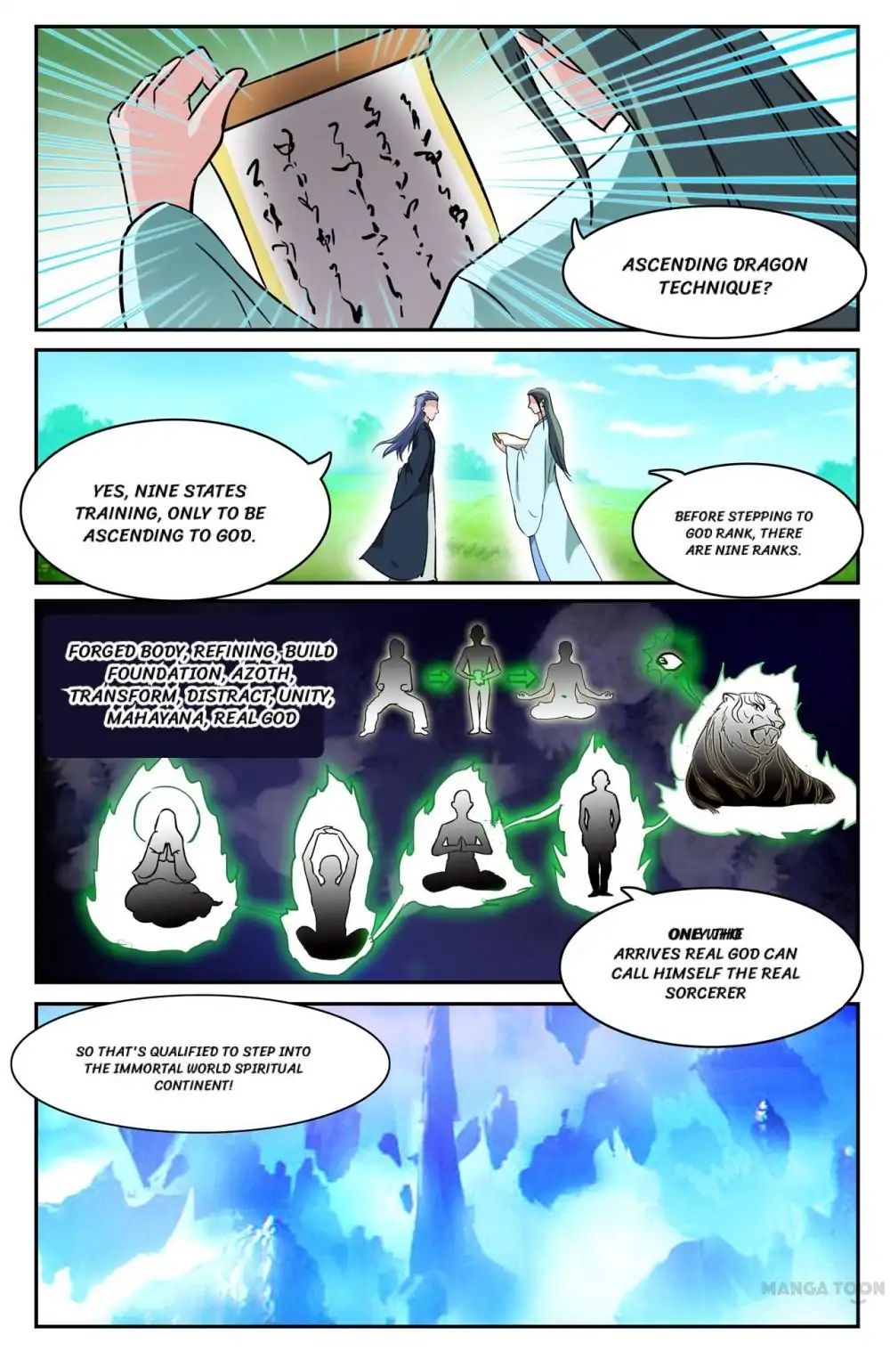 Page 2 of Chapter 28