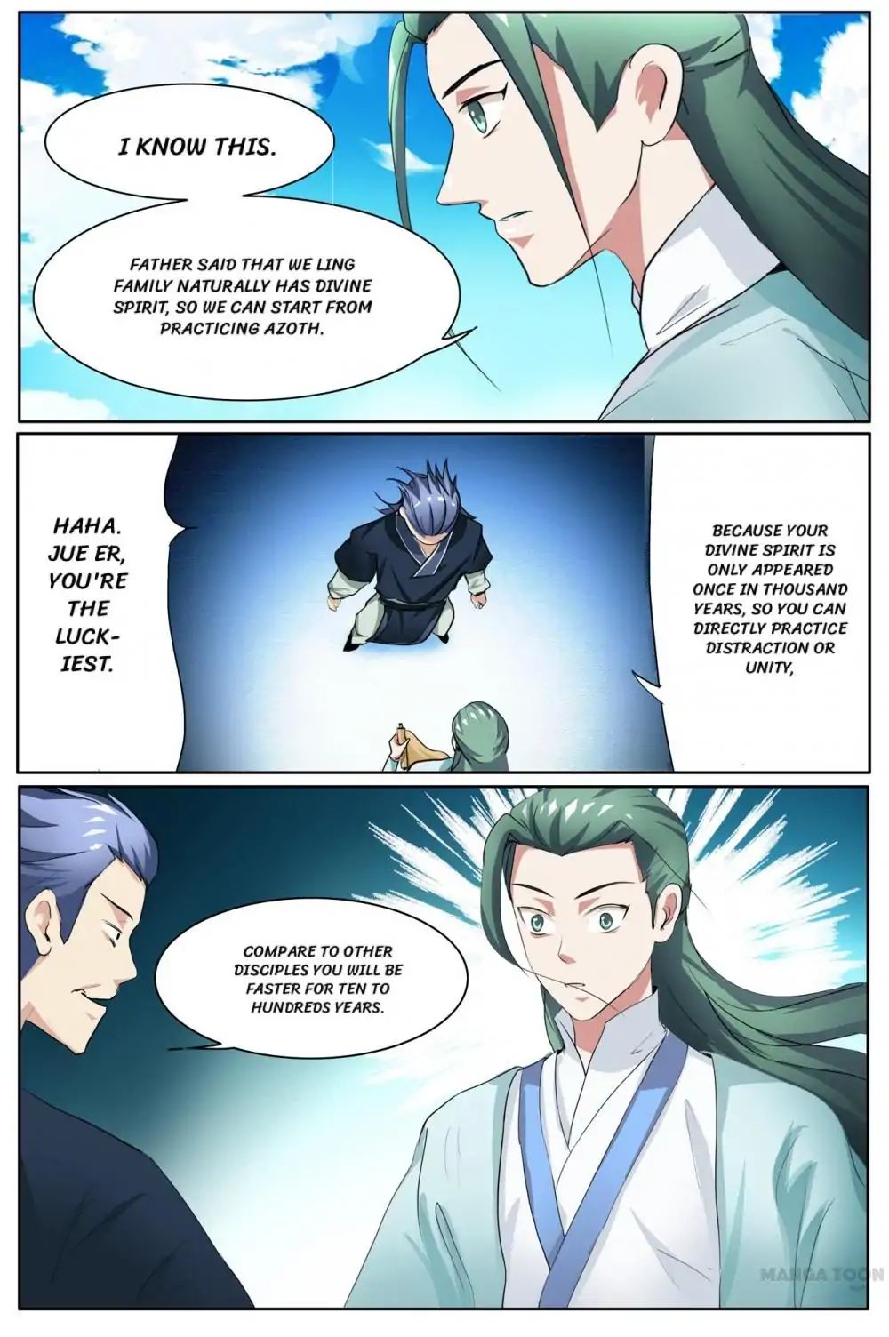 Page 3 of Chapter 28
