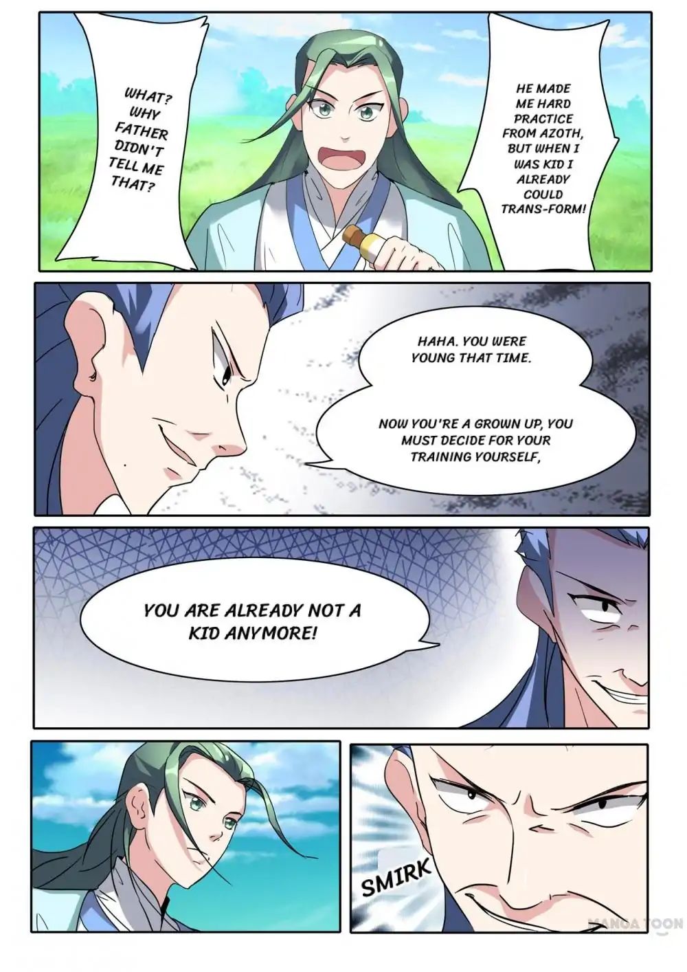 Page 4 of Chapter 28