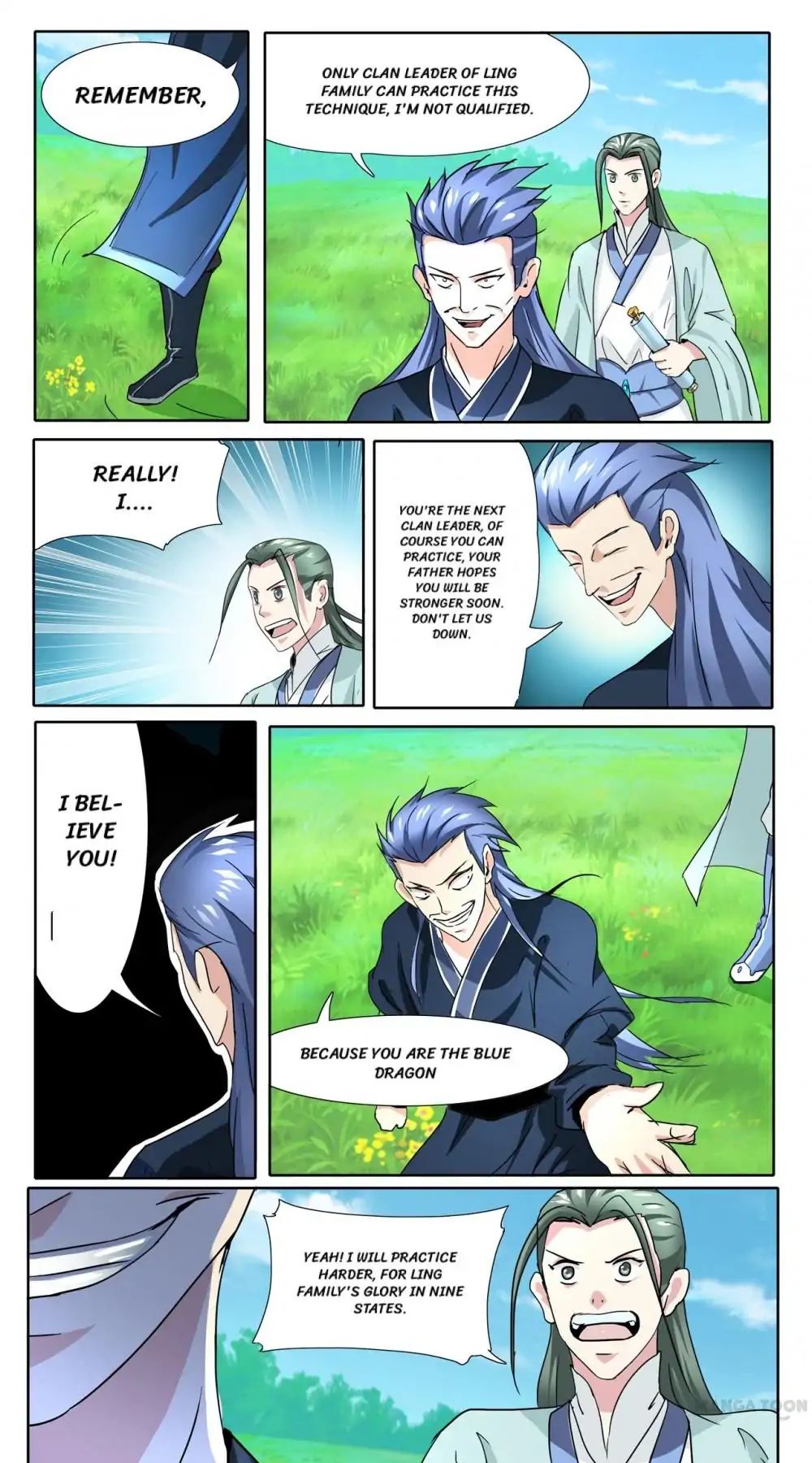 Page 5 of Chapter 28