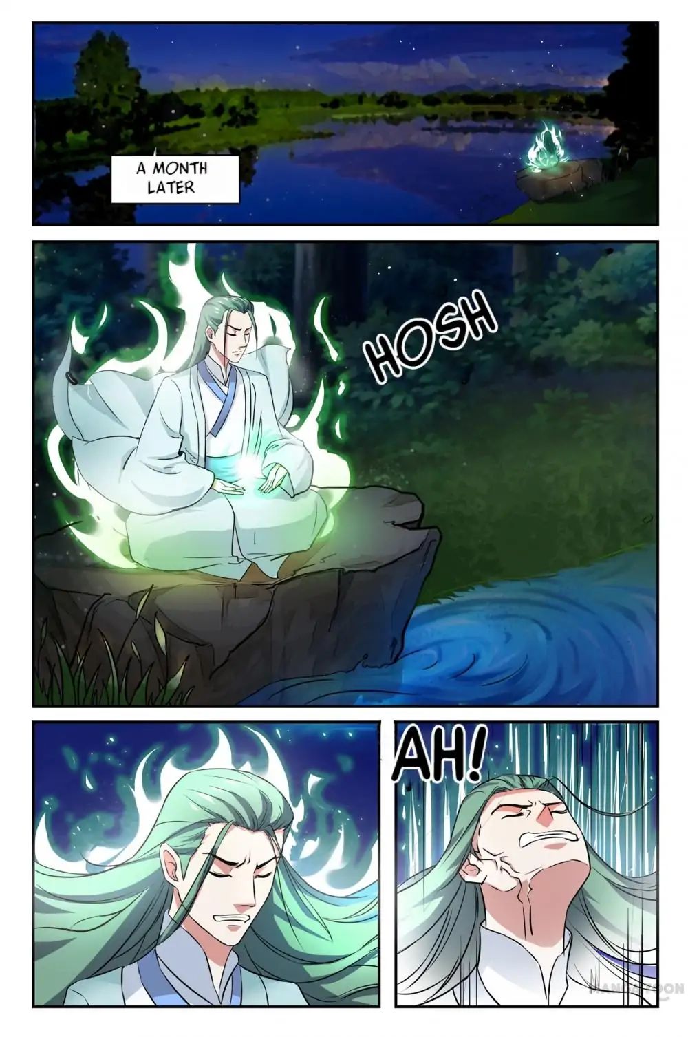 Page 7 of Chapter 28