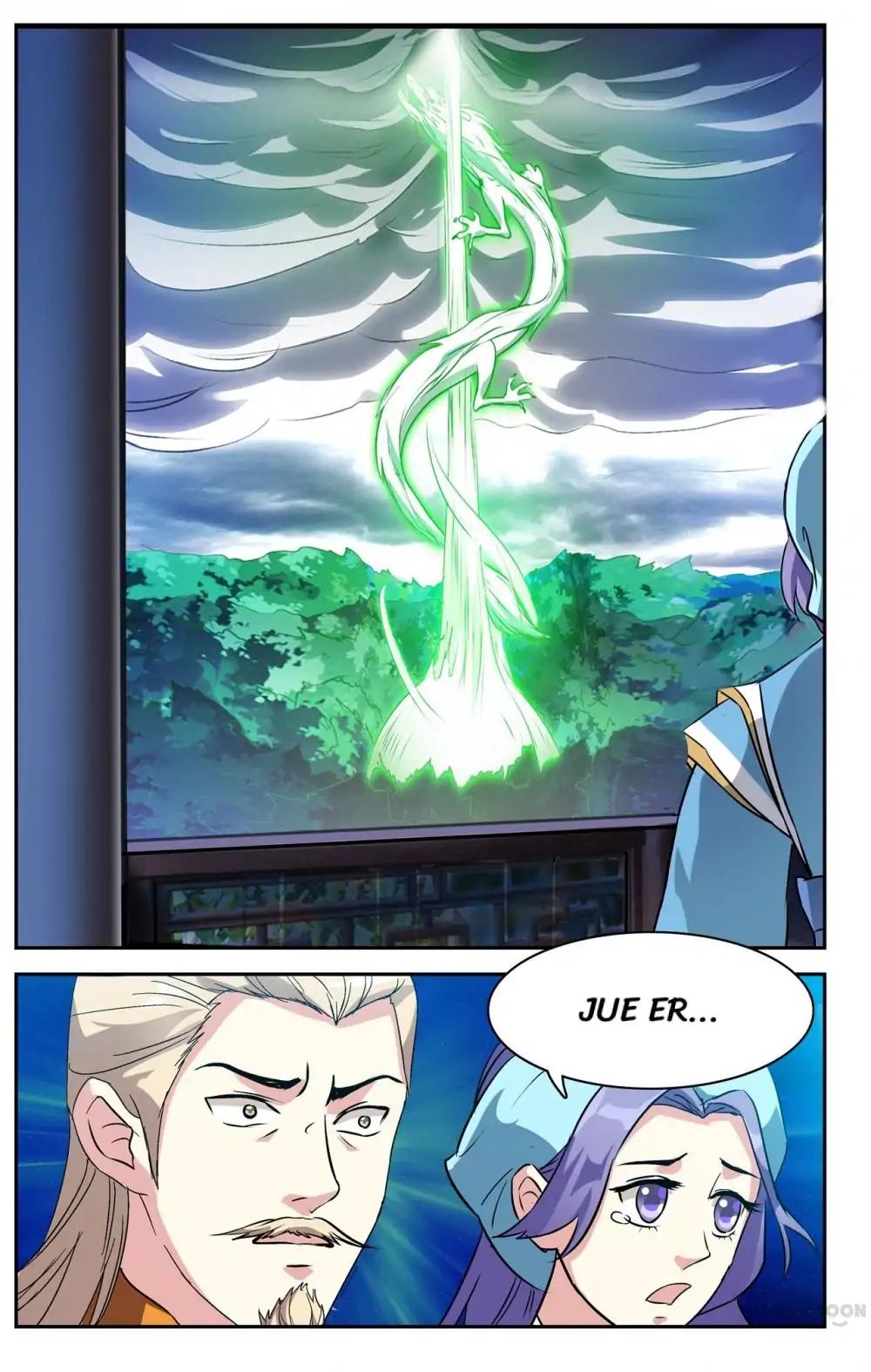 Page 10 of Chapter 28