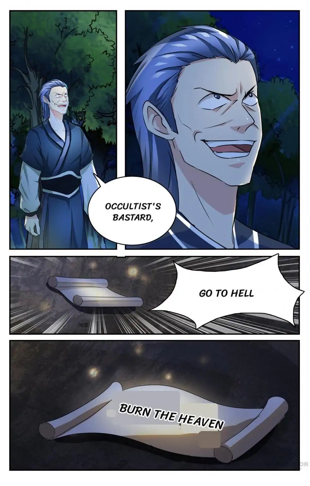 Page 11 of Chapter 28