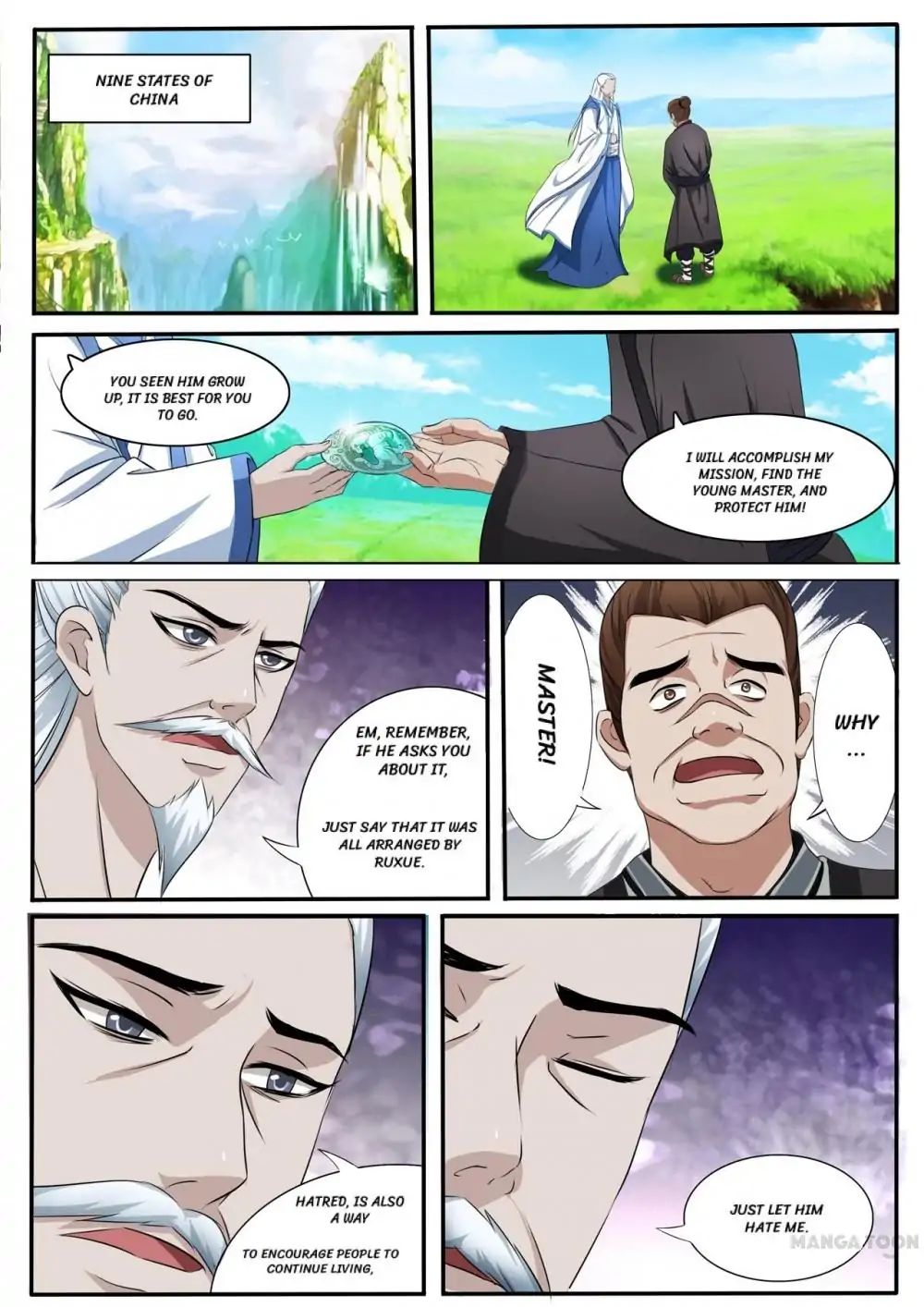 Page 1 of Chapter 29