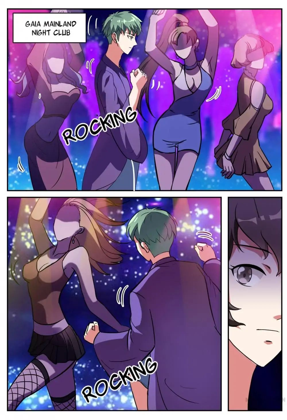Page 2 of Chapter 29