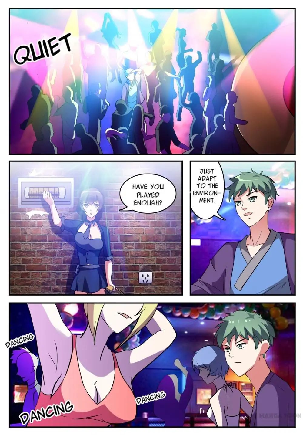 Page 3 of Chapter 29