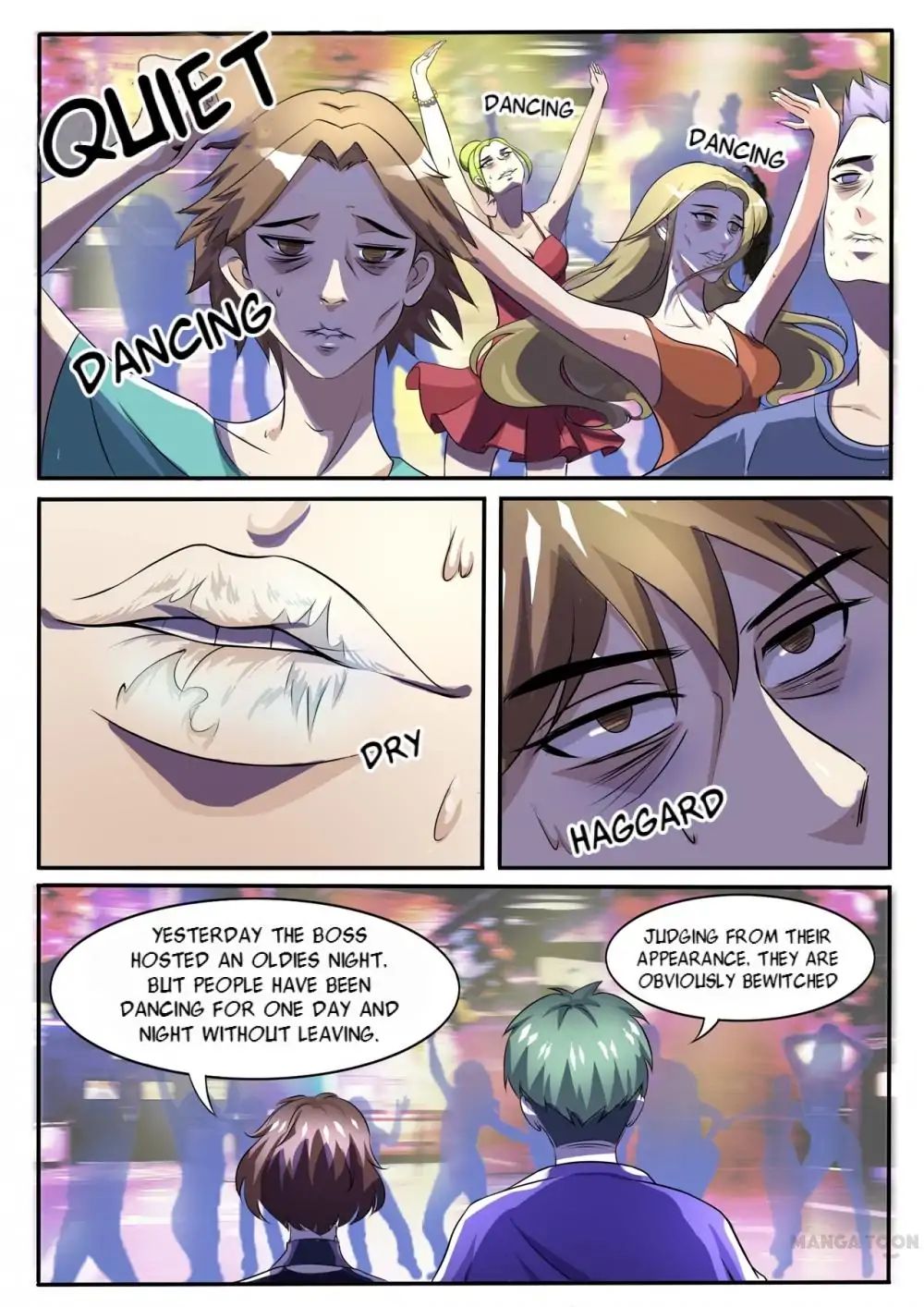 Page 4 of Chapter 29
