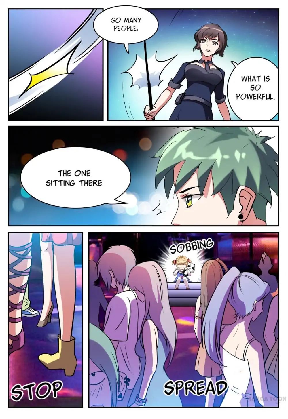 Page 5 of Chapter 29