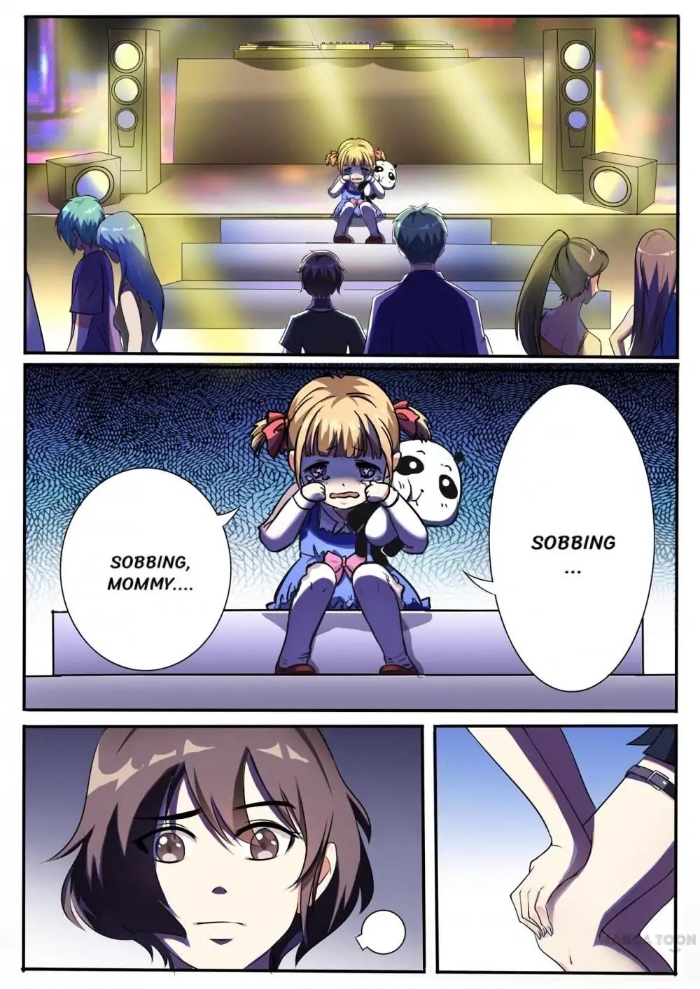 Page 6 of Chapter 29