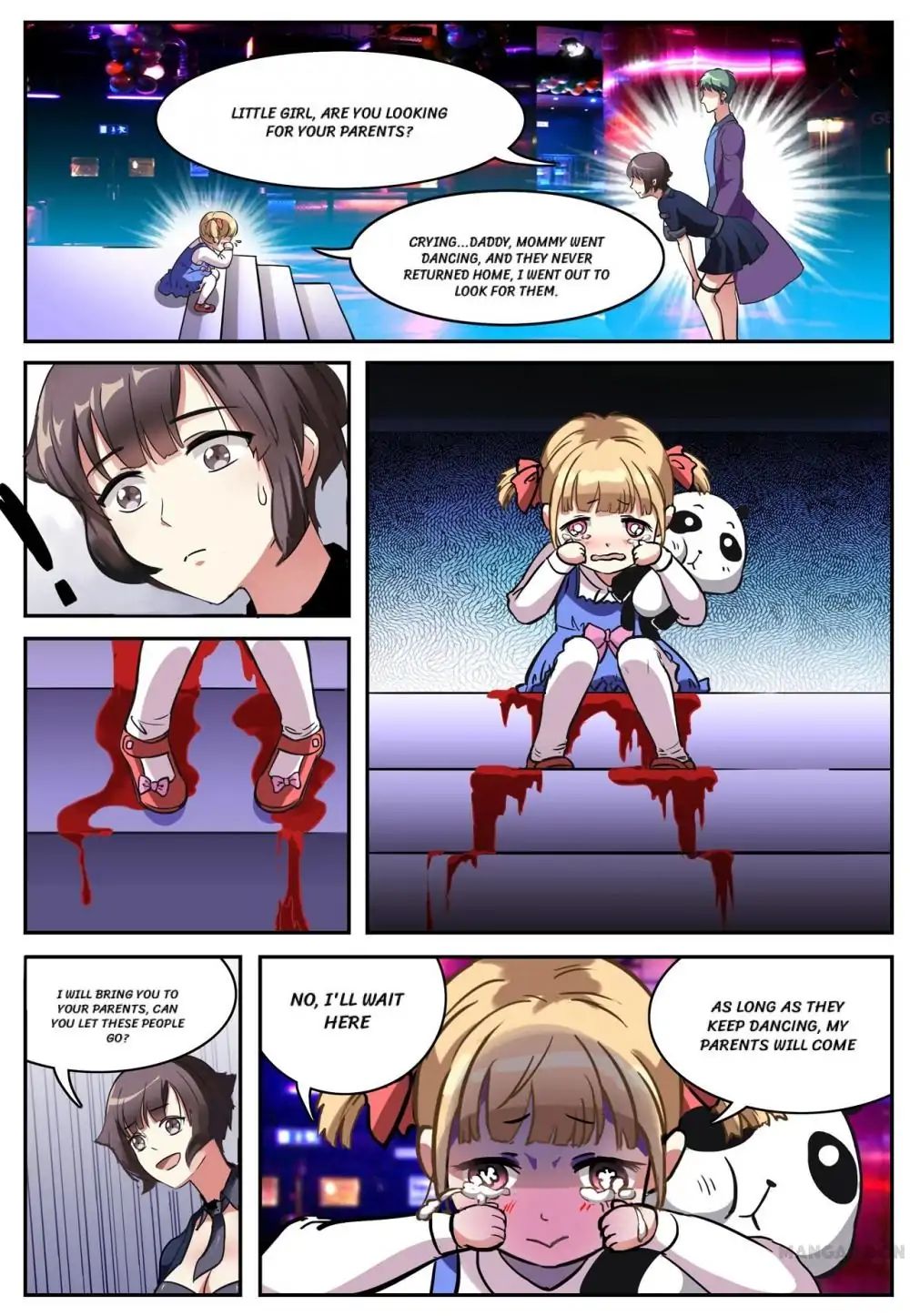 Page 7 of Chapter 29