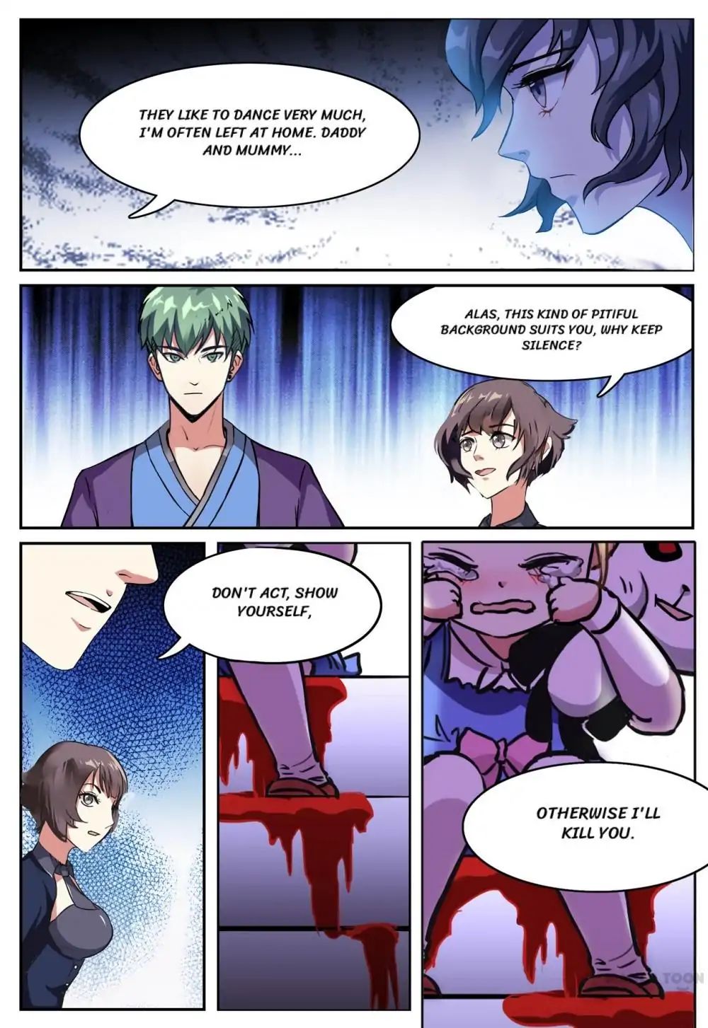Page 8 of Chapter 29