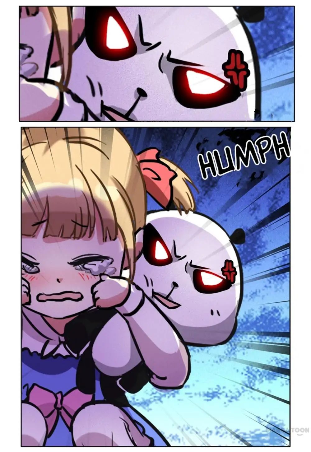Page 9 of Chapter 29