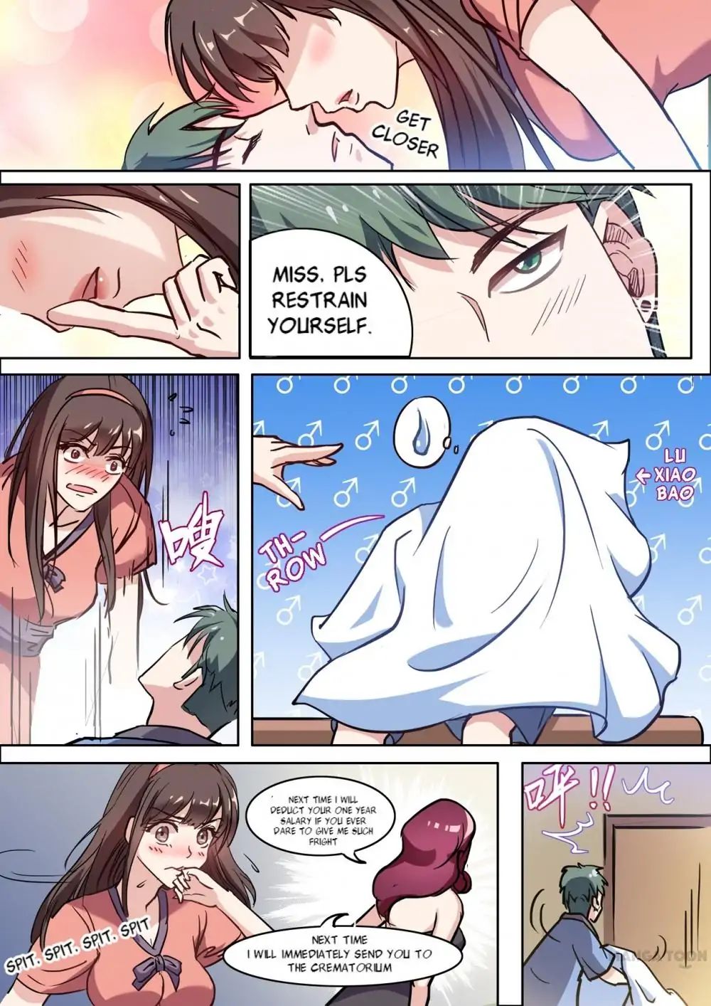 Page 1 of Chapter 3