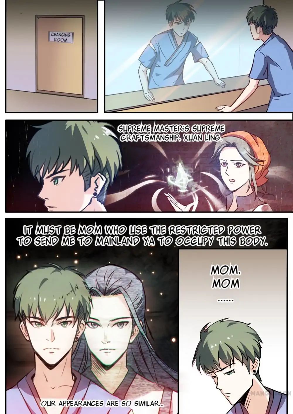 Page 2 of Chapter 3