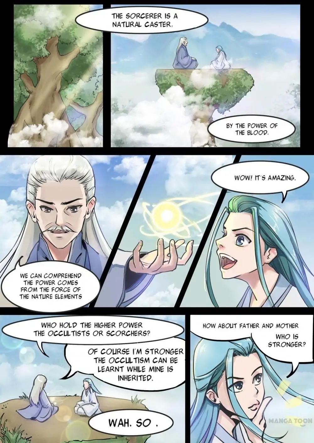 Page 4 of Chapter 3
