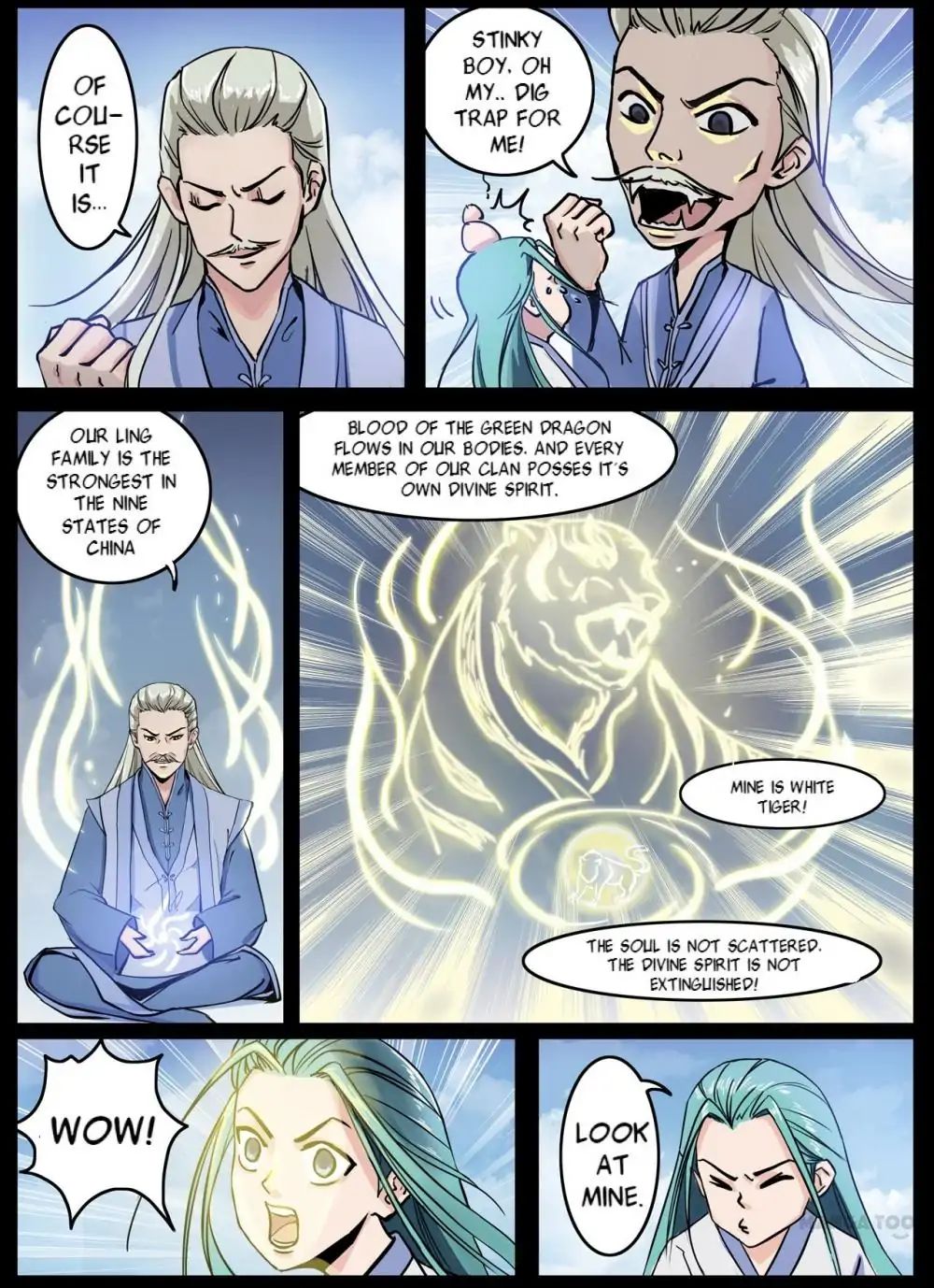 Page 5 of Chapter 3