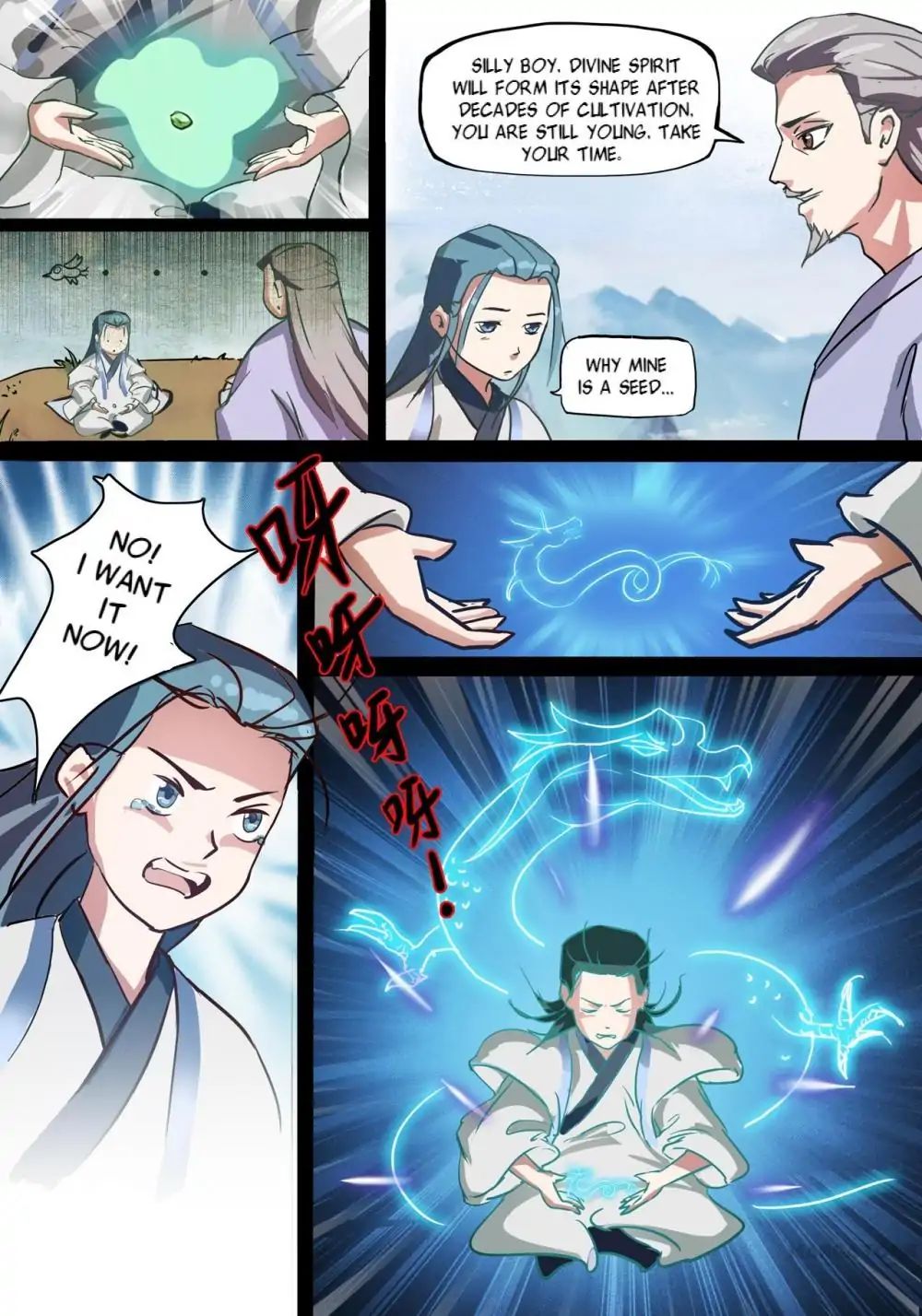 Page 6 of Chapter 3