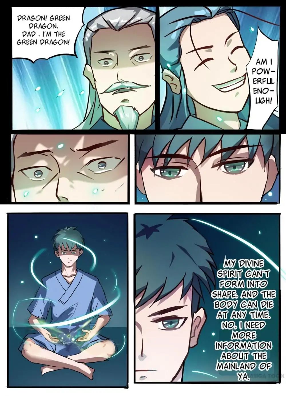 Page 7 of Chapter 3