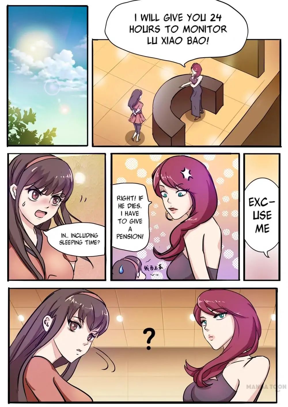 Page 8 of Chapter 3