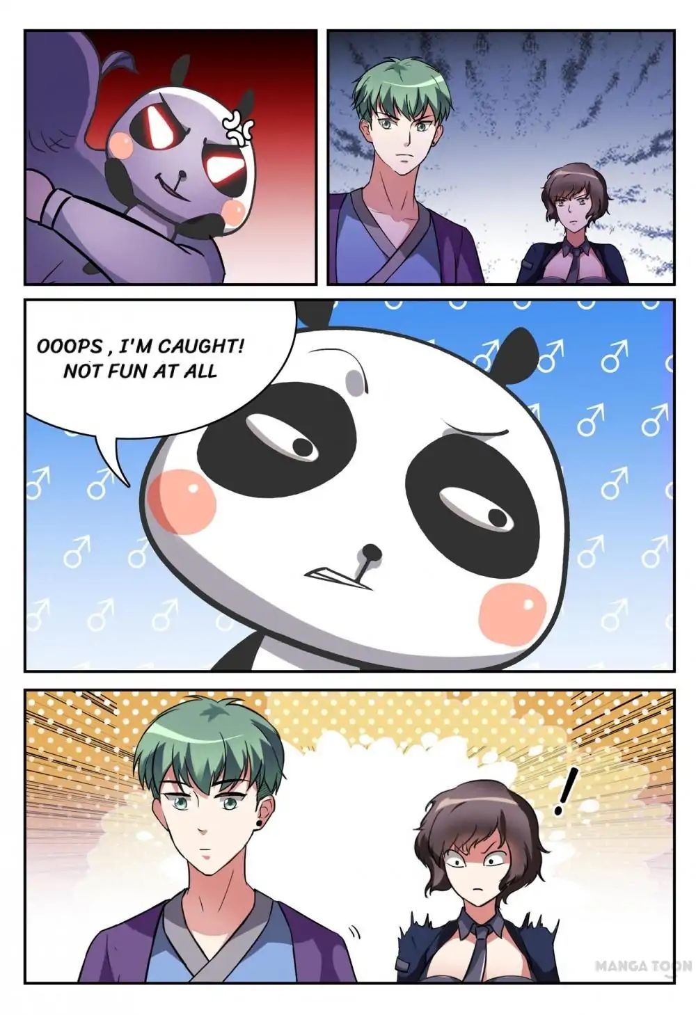 Page 1 of Chapter 30