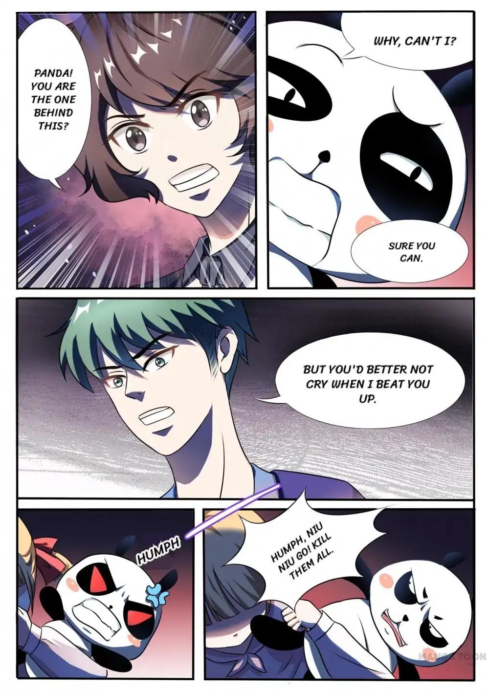 Page 2 of Chapter 30