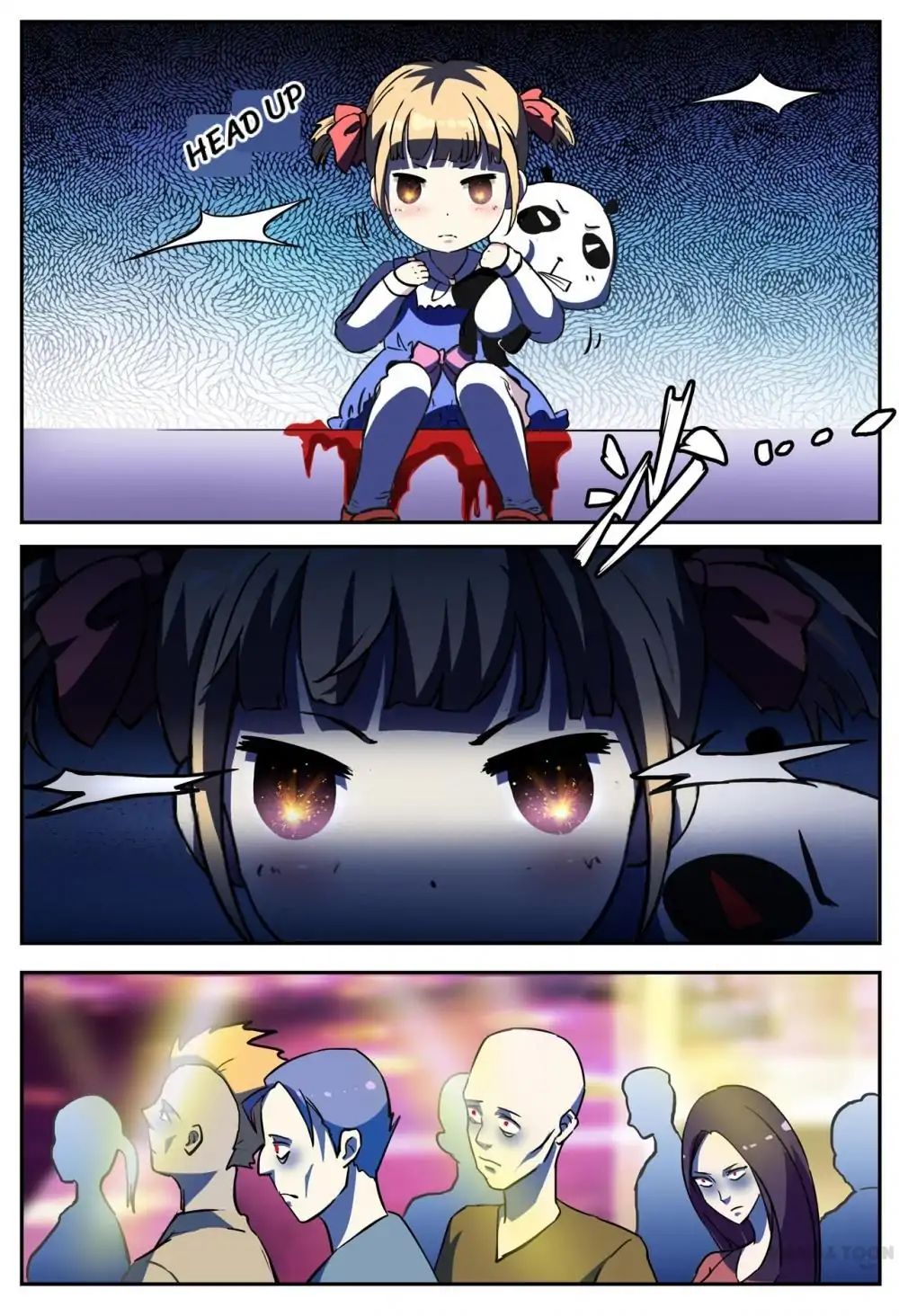 Page 3 of Chapter 30