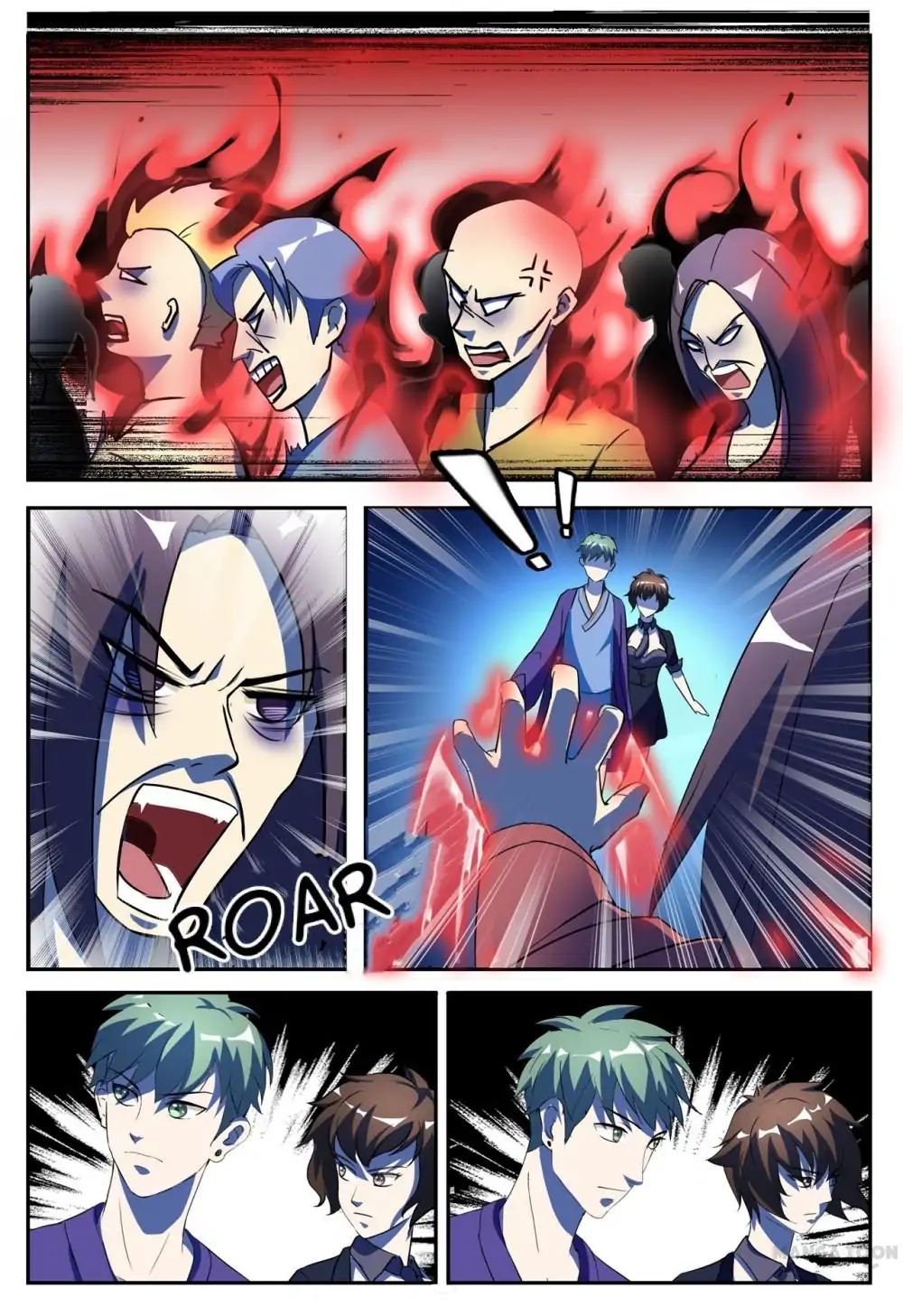 Page 4 of Chapter 30