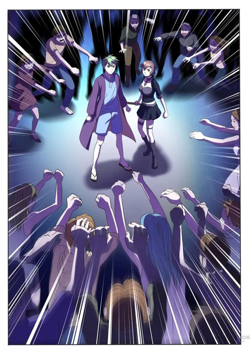 Page 5 of Chapter 30