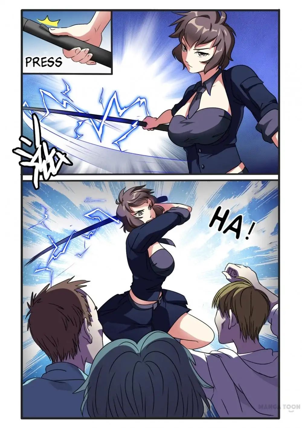 Page 6 of Chapter 30