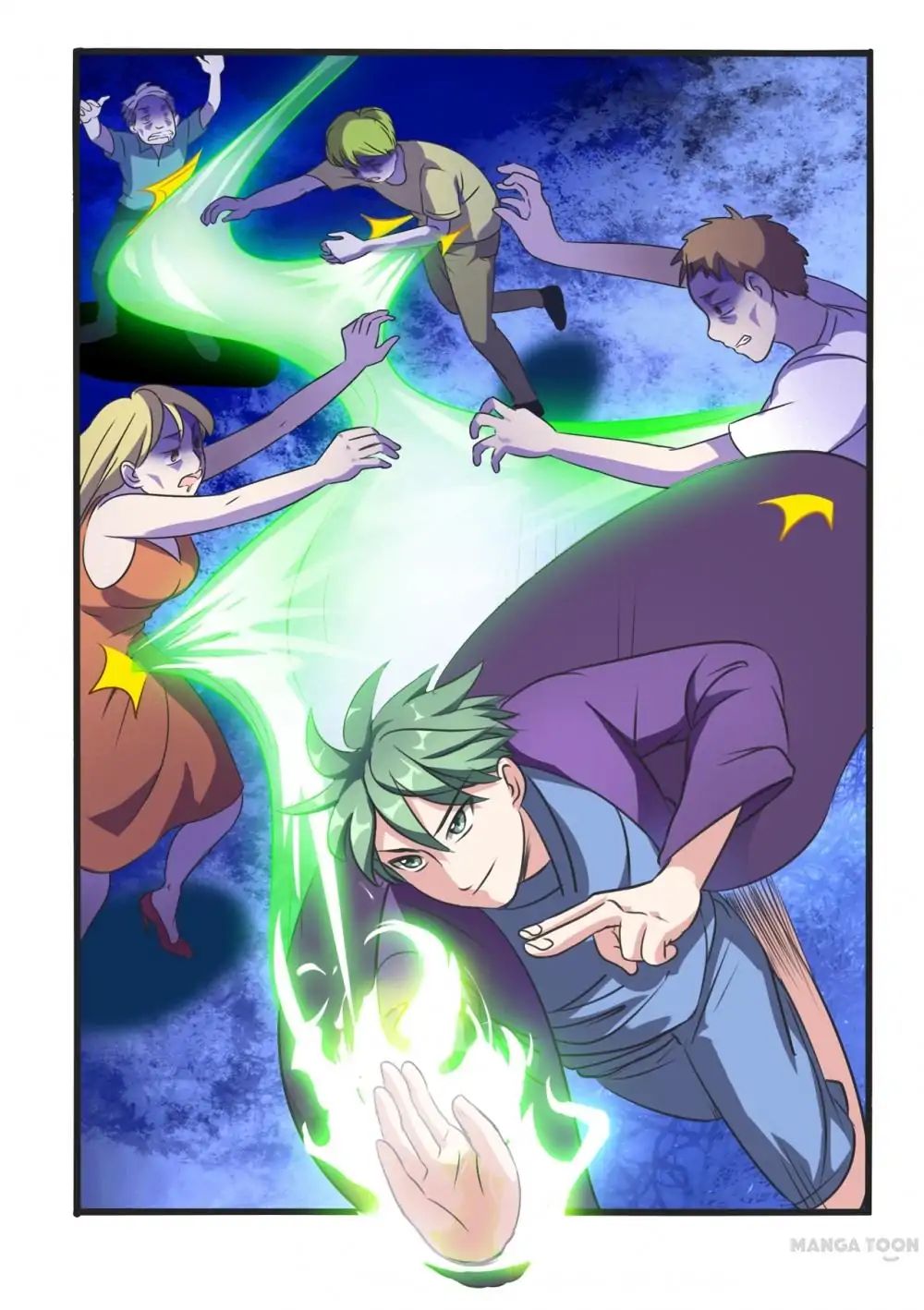 Page 8 of Chapter 30