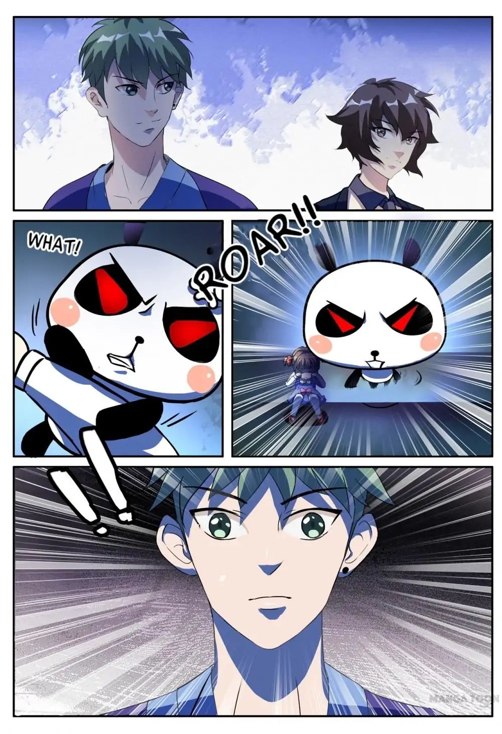 Page 10 of Chapter 30