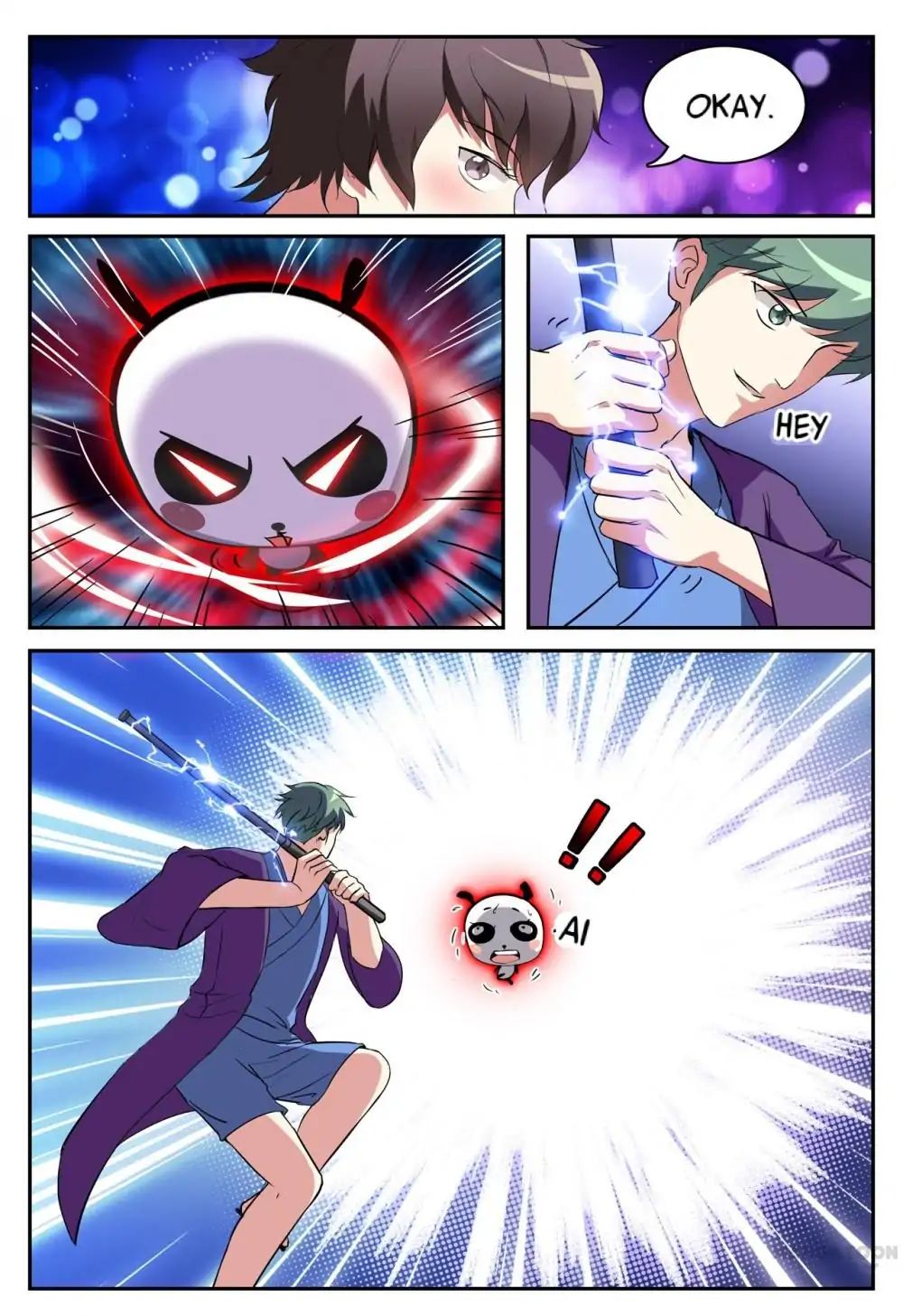 Page 2 of Chapter 31