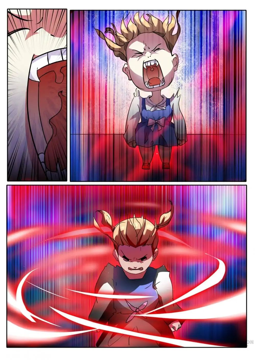 Page 5 of Chapter 31