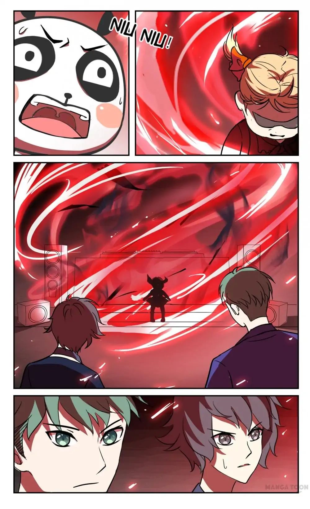 Page 6 of Chapter 31