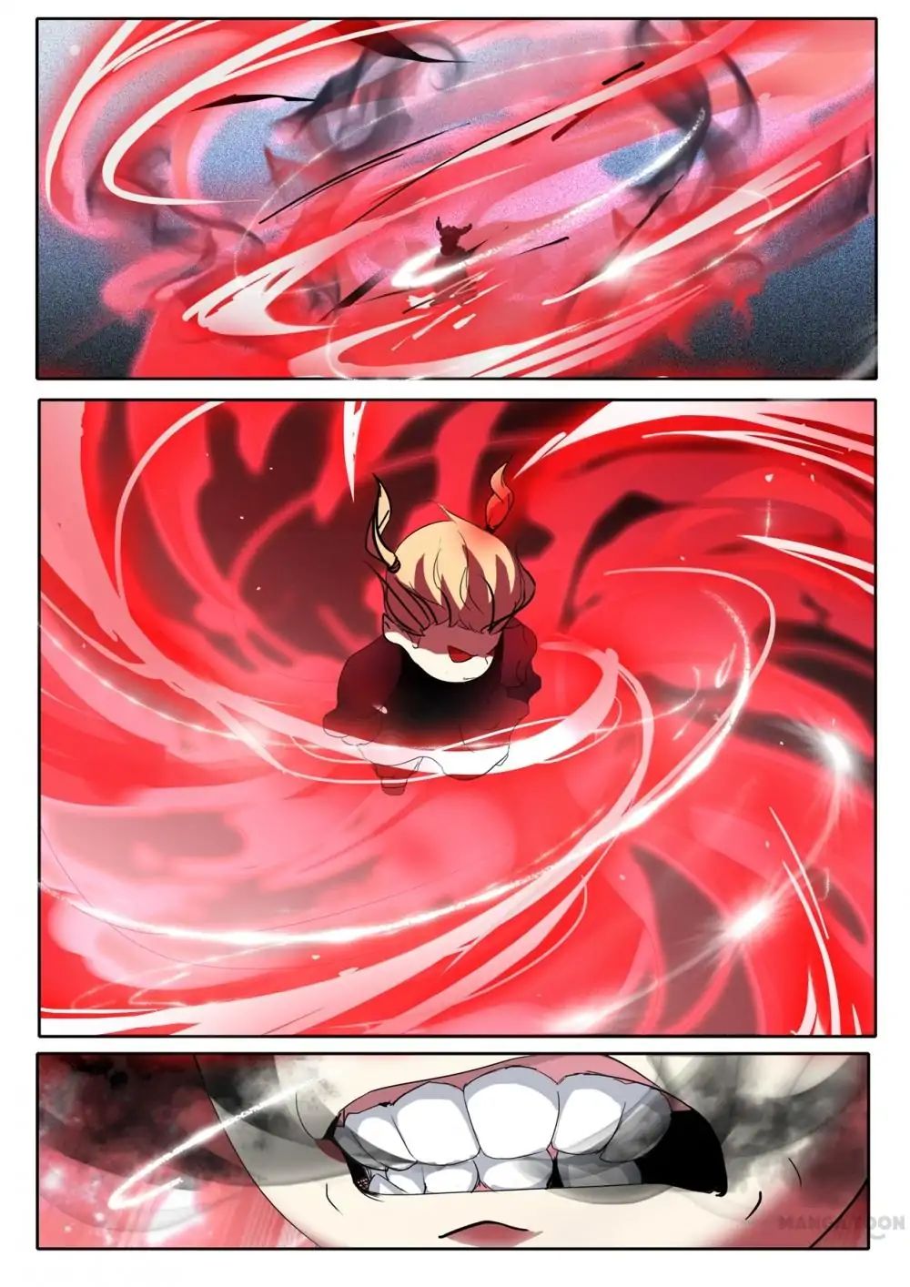Page 7 of Chapter 31