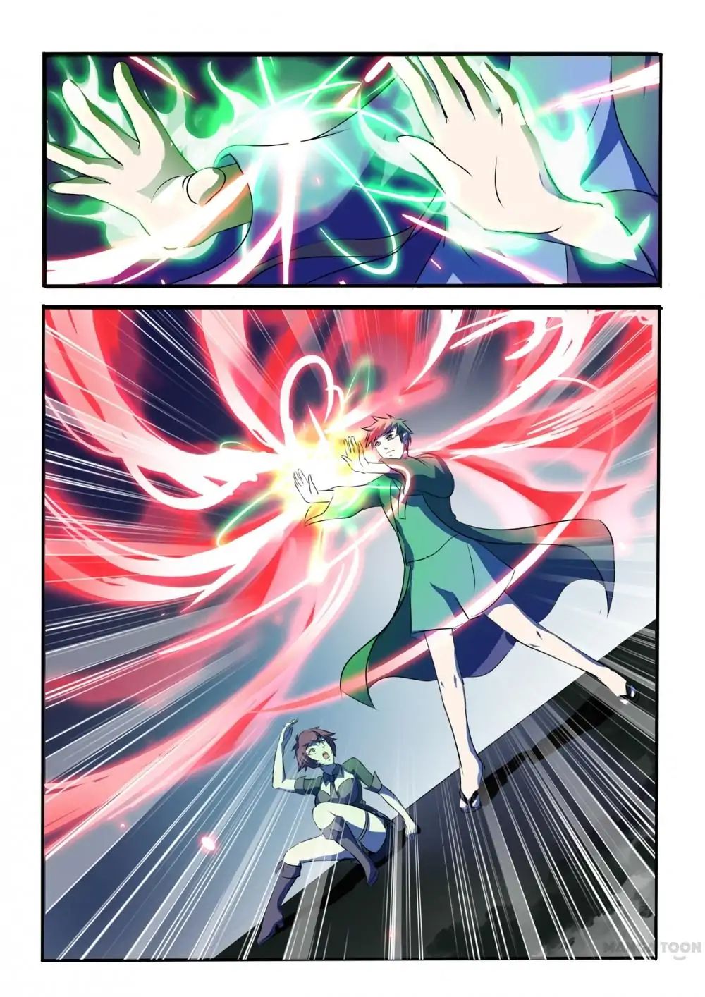 Page 9 of Chapter 31