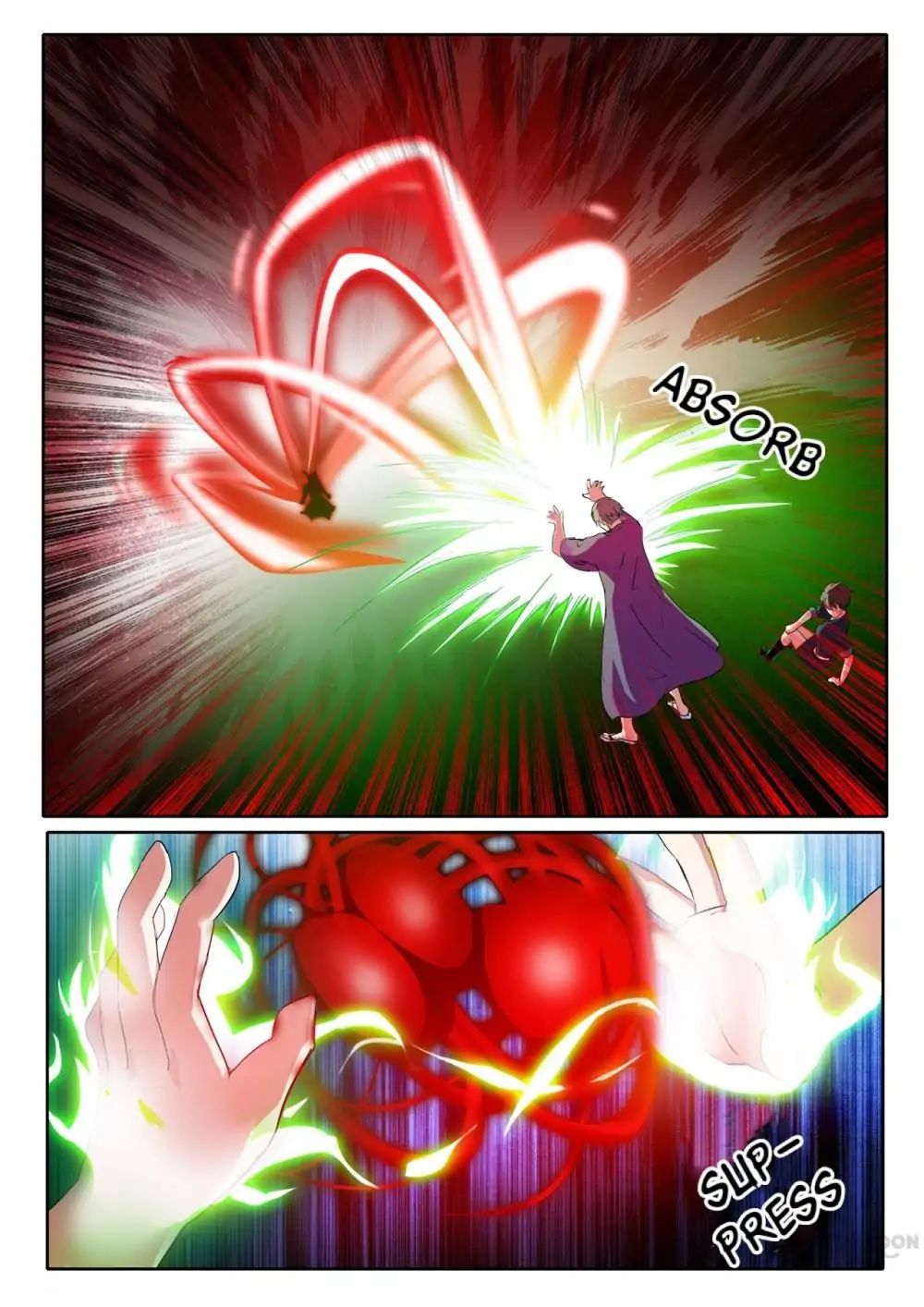 Page 10 of Chapter 31