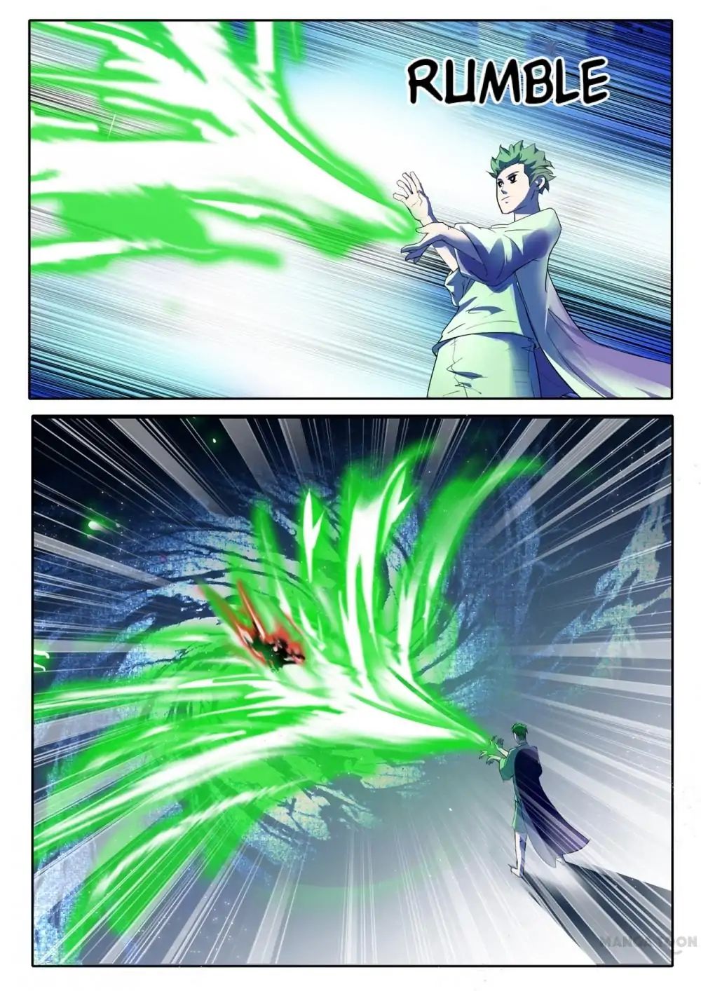 Page 12 of Chapter 31