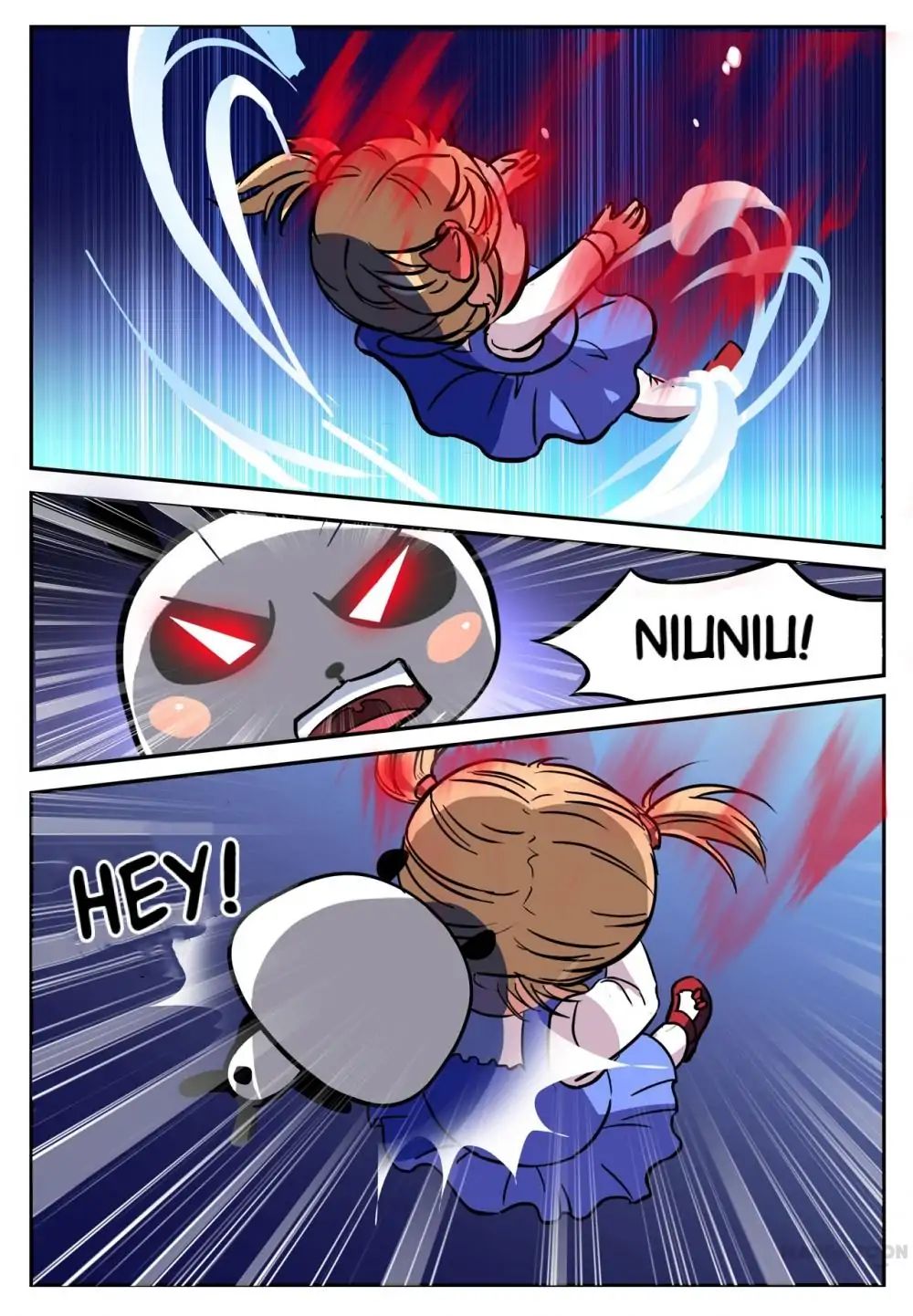 Page 13 of Chapter 31